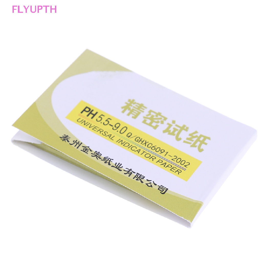 flyup-80-ph-5-5-9-0-test-strips-litmus-test-paper-full-range-acidic-alkaline-indicator-th