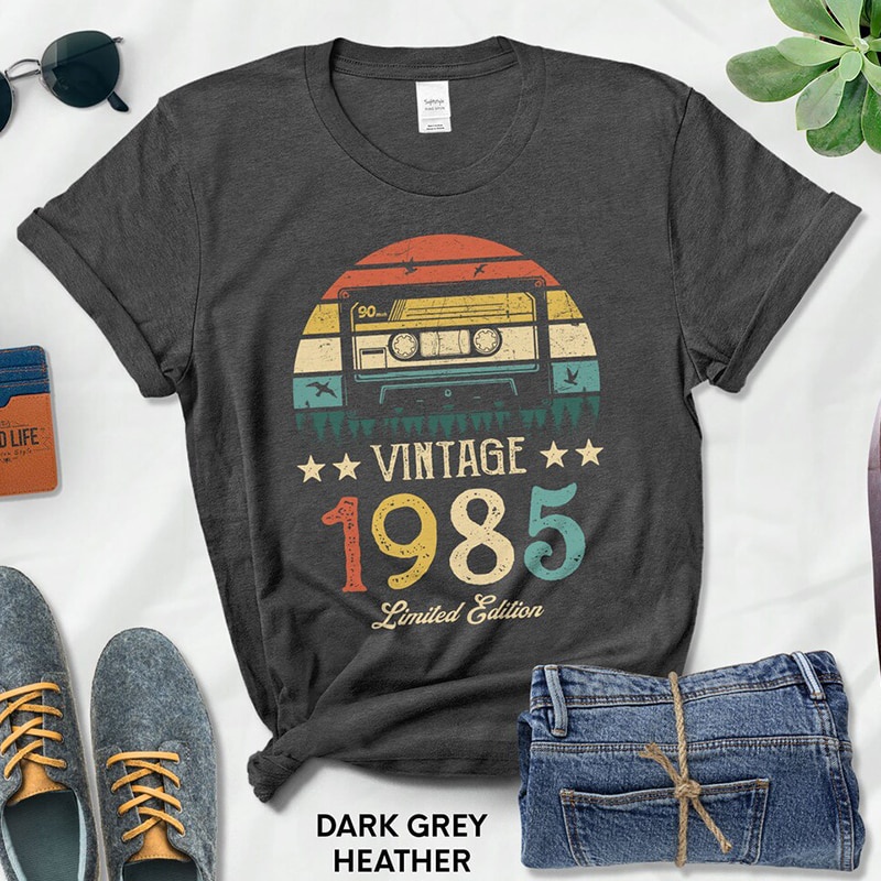 vintage-1985-limited-edition-retro-cassette-women-t-shirt-37th-37-years-old-birthday-party-girlfrien-03