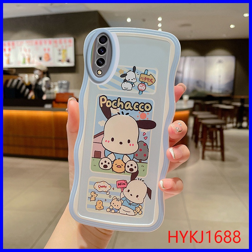 เคส-samsung-a50-เคส-samsung-a50s-เคส-samsung-a30s-tpu-ซิลิโคน-ลายคลื่น-เคสป้องกัน-การ์ตูน-ขอบเต็ม-นิ่ม