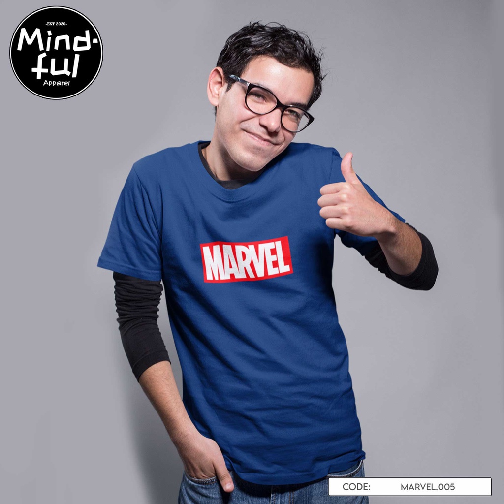 inspired-marvel-graphic-tees-prints-mindful-apparel-t-shirt-02