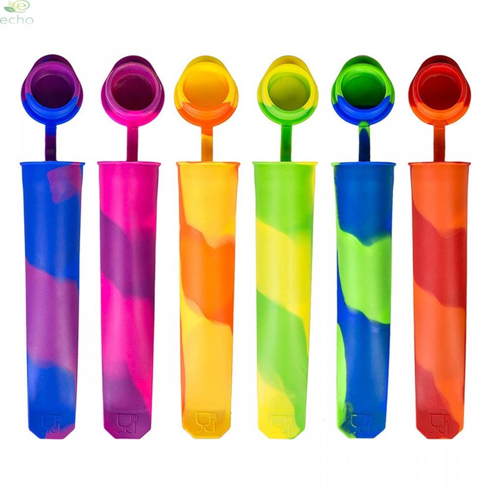ice-lolly-mould-19-8-4cm-1pcs-ice-lolly-molds-ice-with-sticks-non-toxic