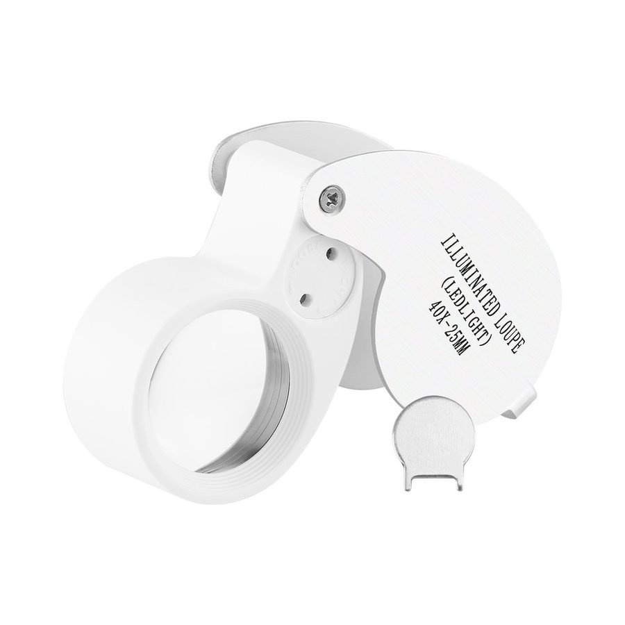 40x-25mm-magnifier-mini-jewelry-rotation-illuminated-loupe-magnifying-glass