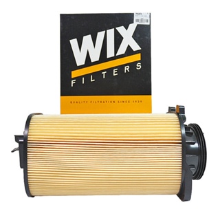 WIX  AIR FILTERอัลติส Limo ปี01-07 P/N WA6785