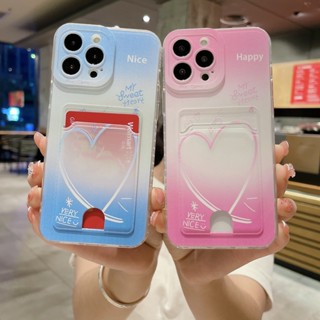 เคสโทรศัพท์ซิลิโคน กันกระแทก ลายดอกไม้ พร้อมช่องใส่บัตร สําหรับ Realme C55 C53 C35 C33 C31 C30s C30 C25Y C25s C25 C21Y C15 C12 11 10 9 Pro Plus 5G