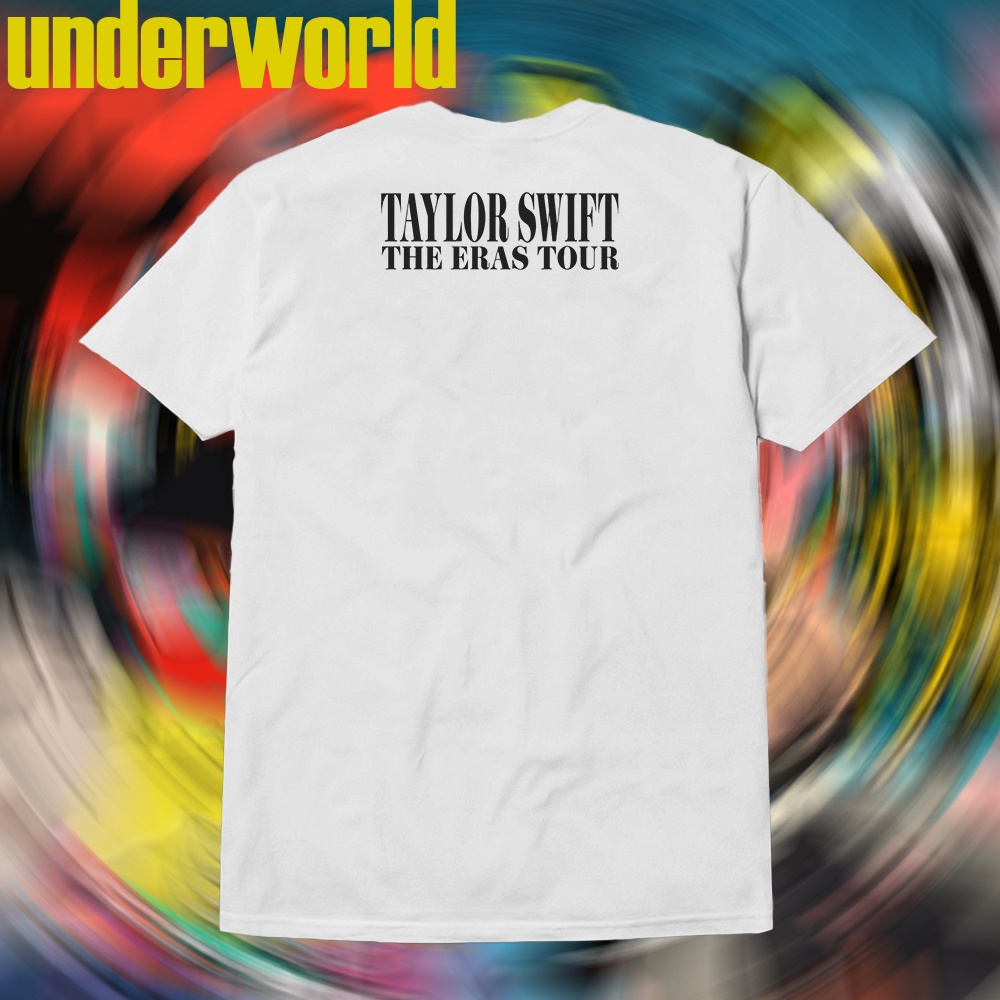 oversize-t-shirt-เสื้อยืด-พิมพ์ลาย-taylor-swift-the-eras-tour-s-5xl