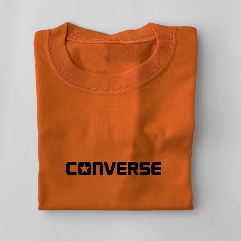 converse-print-t-shirt-high-quality-unisex-cod-01