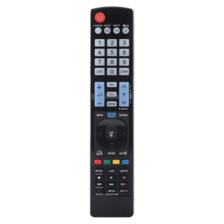 สําหรับ LG Smart TV AKB73615306 Akb73615379 Akb72914202 Akb73615302 Akb73615361 Akb73615362 Akb73615309 Akb72914043 Akb72914041 อะไหล่รีโมตคอนโทรล แบบเปลี่ยน