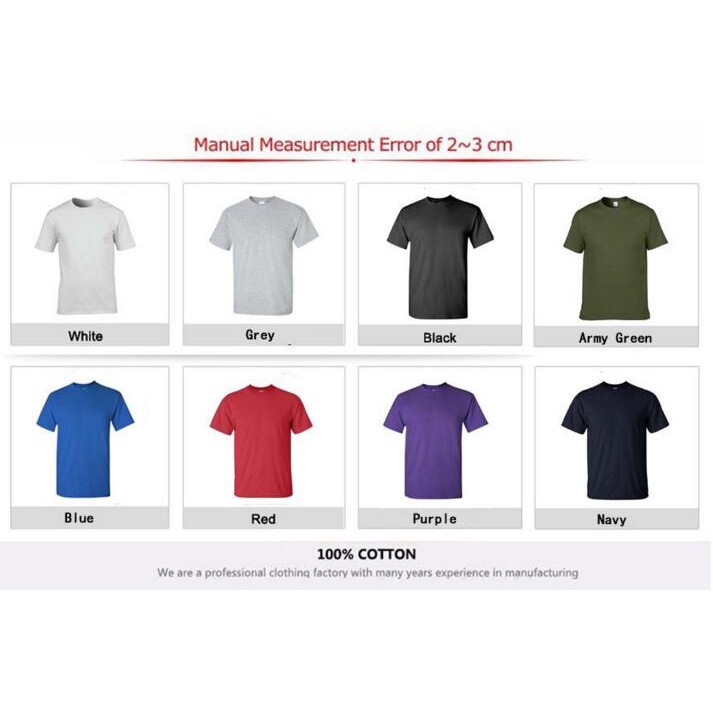 s-5xl-เสื้อยืด-ลาย-tears-for-fears-world-สีดํา