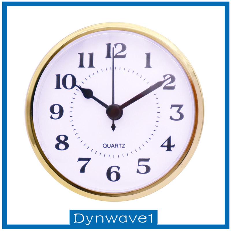 dynwave1-นาฬิกาคลาสสิก-ทรงกลม-3-54-นิ้ว-แบบเปลี่ยน-diy