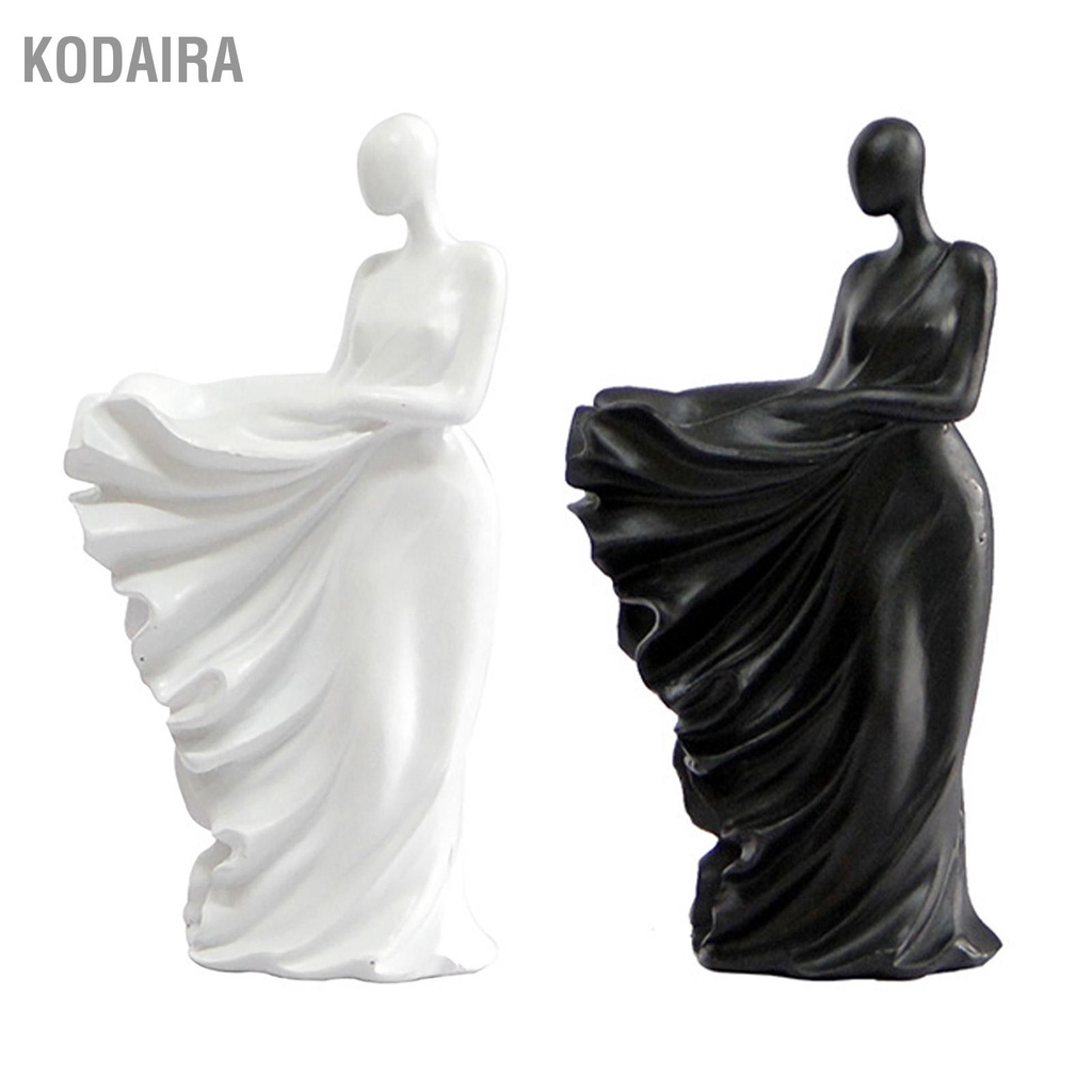 kodaira-ตัวเลขเชิงเทียนแฮนด์เมดวรรณกรรมหญิงรูปแบบฐานที่มั่นคงลักษณะที่สมจริงสำหรับตกแต่งบ้าน