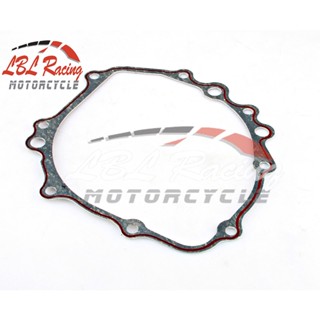 พร้อมส่ง!ปะเก็นฝาครอบเครื่องยนต์ แบบแม่เหล็ก สําหรับ Honda CBR600RR F5 ปี 07-08-09-10