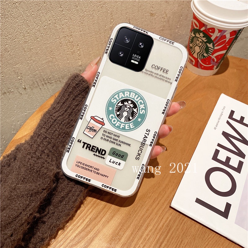 ready-stock-new-casing-เคส-xiaomi-13-pro-13-lite-2023-phone-case-popularity-cute-cartoon-silicone-soft-case-back-cover-เคสโทรศัพท