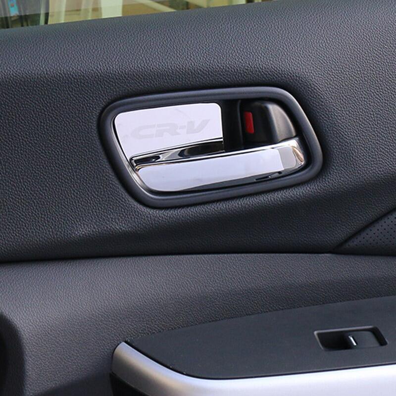 hys-for-honda-crv-cr-v-2012-2013-2014-2015-2016-car-door-bowl-decorated-patch-interior-handle-protector-cover-sticker