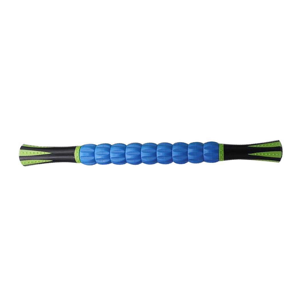 muscle-roller-stick-for-athletes-and-runners