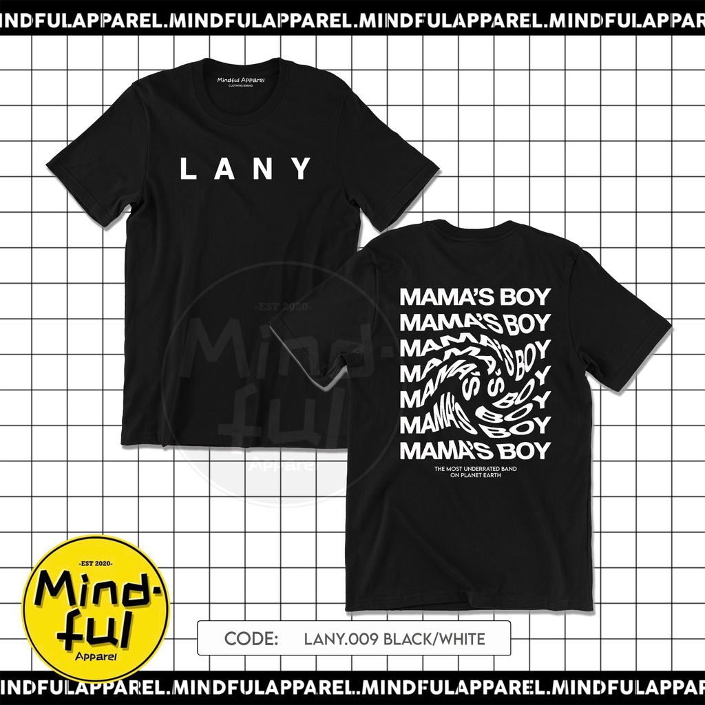 inspired-lany-graphic-tees-mindful-apparel-t-shirt-02