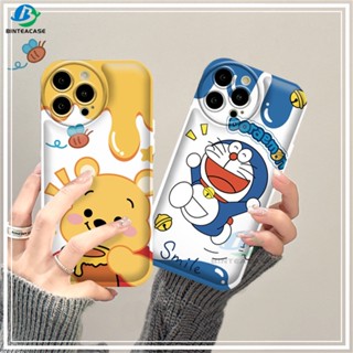 🌏Ready Stock🛫 เคส OPPO A17 A77S A57 2022 A16 A16S A54S A16K A5S A12 A3S A12E A92 A52 F1S A53 A33 A31 A9 A5 A15 A15S A54 F9 C1 A11K การ์ตูนน่ารักกันกระแทกกรณีโทรศัพท์ซิลิโคนนุ่ม