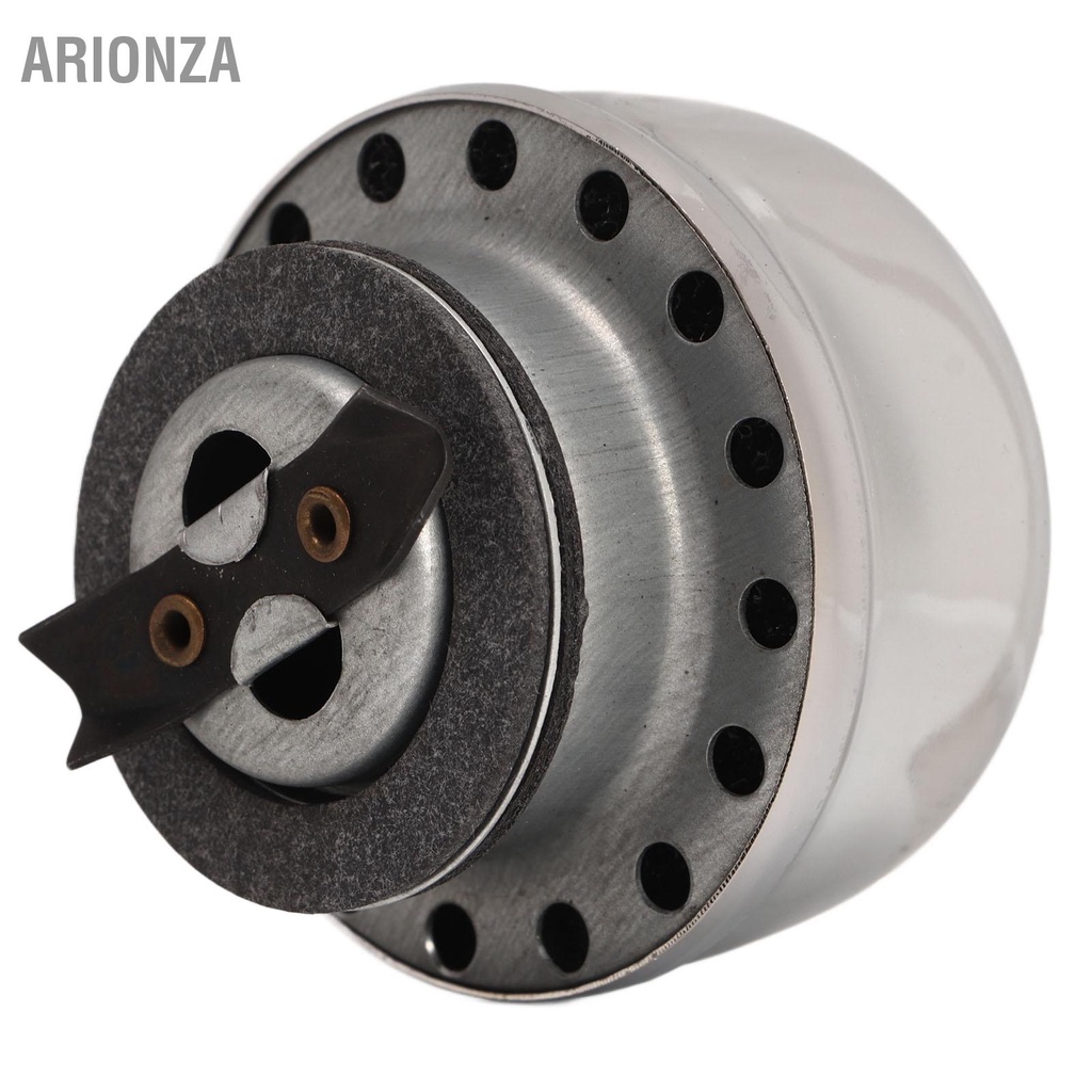 arionza-ฝาครอบวาล์วน้ำมันฝาครอบวาล์วเปลี่ยนวัสดุเหล็กสำหรับ-chevy-a26-ฝาปิดท่อระบายอากาศ