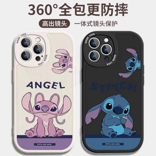 เคสโทรศัพท์มือถือ แบบนิ่ม ป้องกันกล้อง ลาย Angel Eyes สําหรับ case OPPO A58 A98 5G A94 A78 A17 A17K A77S A3S A12E A5 A9 A31 A53 A33 2020 A15 A15S A57 A11K A76 A96 A52 A92 A16 A16K A54 A74 A95 A5S A7 A12 A93 F9 Pro Reno 5F 7 8 8z 4 4F 7Z 5 6 7