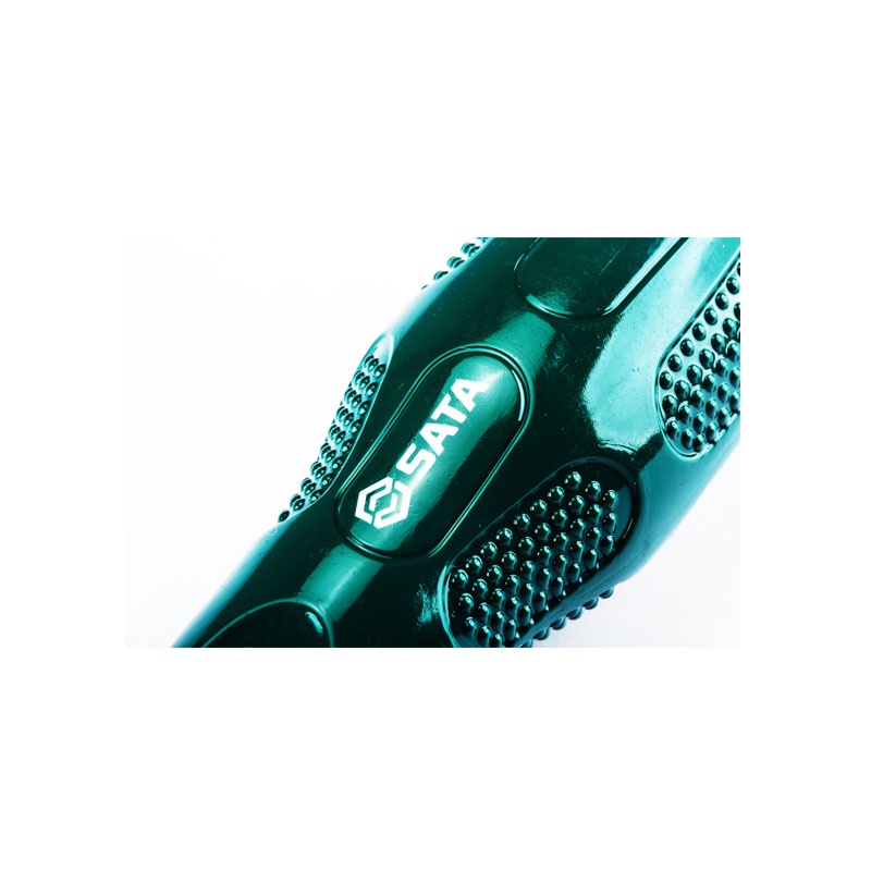 ราคาถูก-sata-62209-ไขควงแบน-5x150-mm-a-series-sl