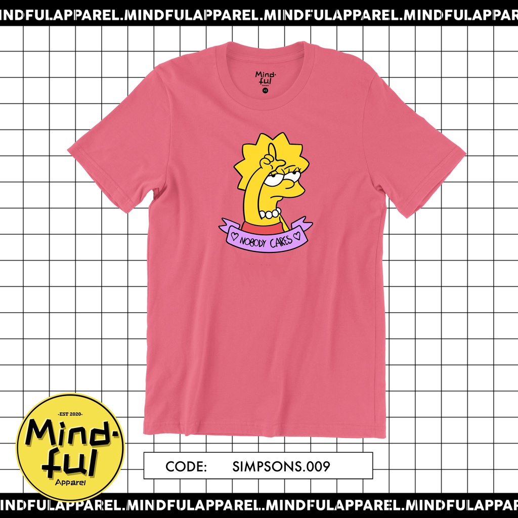 the-simpsons-graphic-tees-mindful-apparel-t-shirt-01