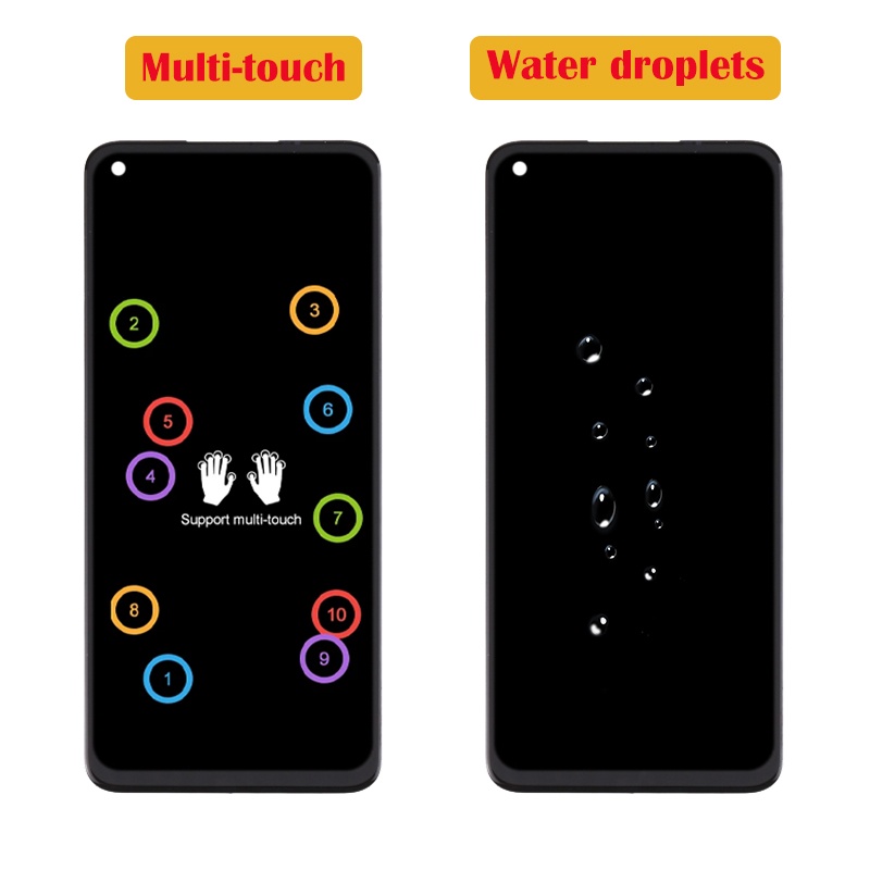 หน้าจอสัมผัสดิจิทัล-lcd-6-5-นิ้ว-สําหรับ-oppo-realme-narzo-20-pro-rmx2161-realme-narzo-20pro