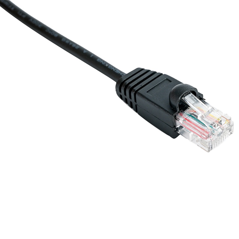 rj45-สายเคเบิลอนุกรม-เป็น-db9-9pin-db9-1-เมตร-สําหรับเราเตอร์เชื่อมต่อเครือข่าย