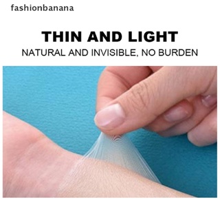 [fashionbanana] Waterproof Tattoo Flaw Conceal Tape Full Cover Concealer Sticker Body Arm New Stock