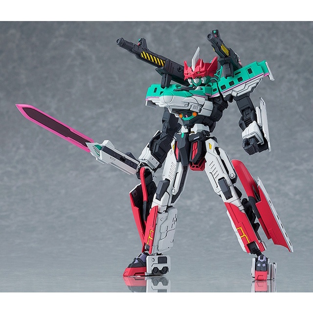 ready-stock-good-smile-moderoid-shinkansen-henkei-robo-shinkalion-shinkalion-e6-komachi