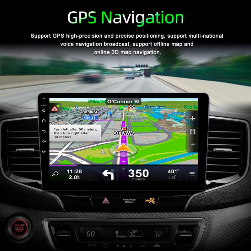 evean-quad-core-carplay-4gb-ram-32gb-rom-7-9-10-android-เครื่องเสียงรถยนต์-หน้าจอ-ips-รองรับ-waze-gps-bt-วิทยุติดรถยนต์-wifi-พร้อมกล้องติดรถยนต์