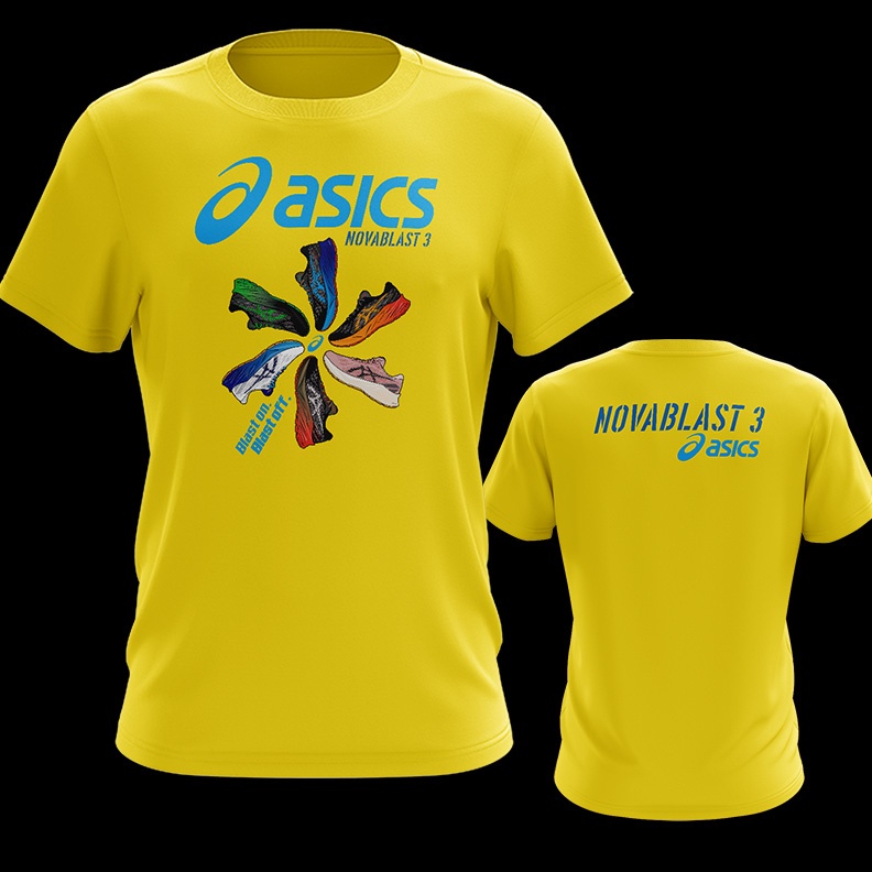 running-x-garmin-coros-hoka-kasut-4s1cs-run-marathon-outdoor-t-shirt-03