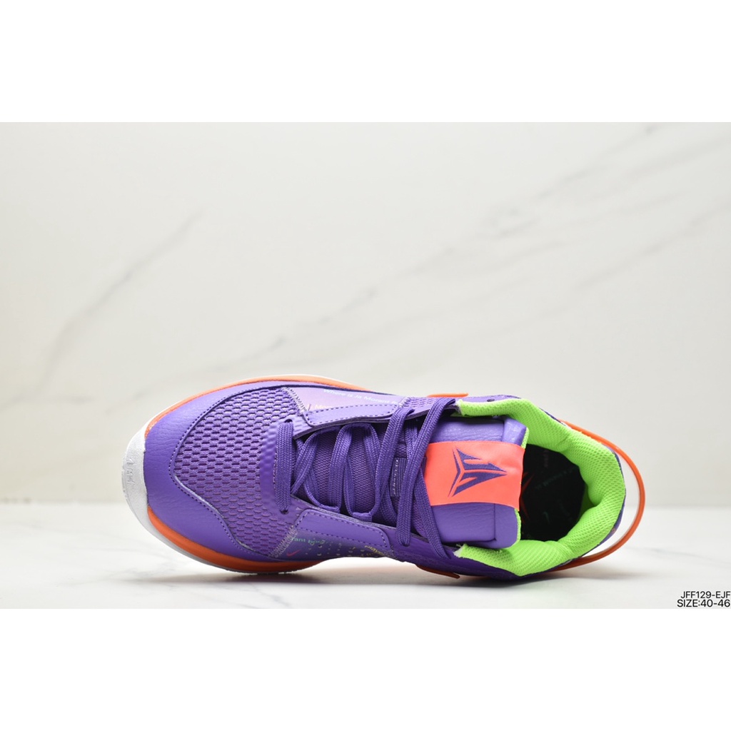 nike-ja1-phantom-รองเท้ากีฬา-รองเท้าบาสเก็ตบอล-สีพื้น-สําหรับผู้ชาย