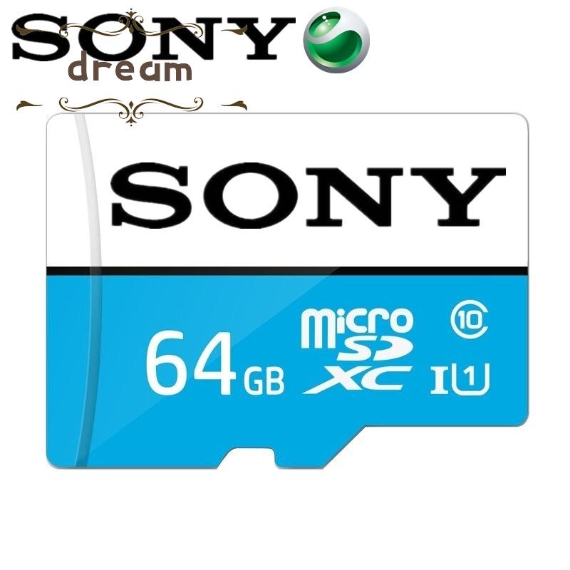 การ์ดหน่วยความจํา-256gb-ความเร็วสูง-สําหรับ-sony-tf-card-class10-sdhc-sdxc-512gb-64gb-128gb-micro-sd-card