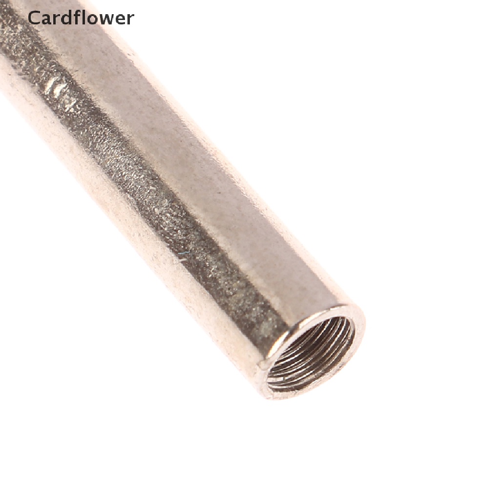 lt-cardflower-gt-สกรูสลักเกลียวล้อกระเป๋าเดินทาง-แบบสเตนเลส-4-ชุด