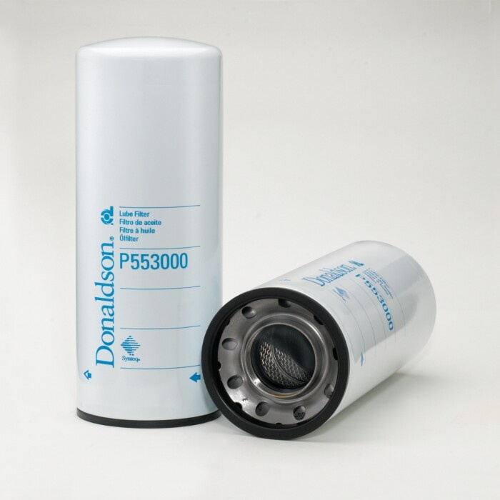 fuel-filter-spinon-p-n-p553000