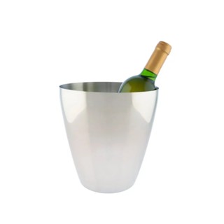 Koala Wine/Champagne Bucket ถังแช่ไวน์/แชมเปญ รุ่น 398147