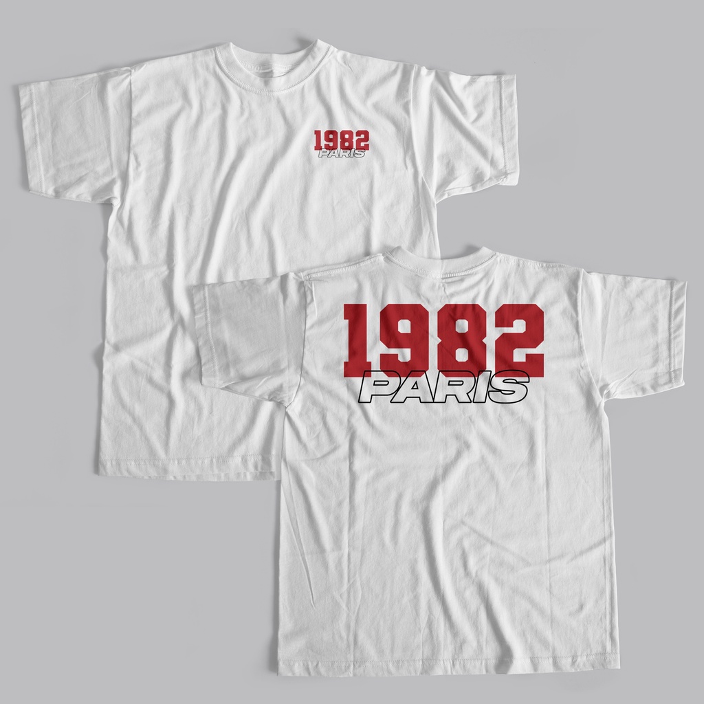 1982-pairs-aesthetic-graphic-t-shirt-unisex-tees-03