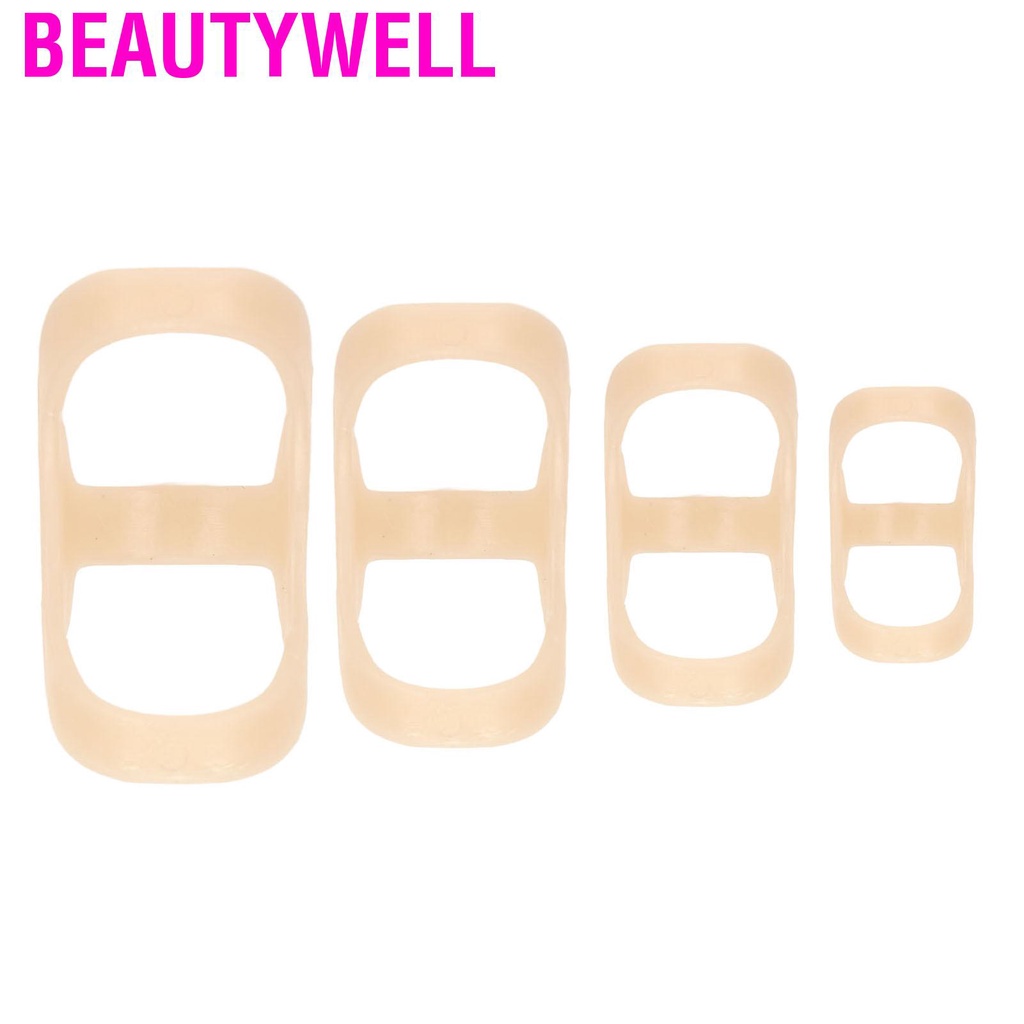 beautywell-finger-splint-waterproof-breathable-multi-functional-support-guard-brace-for-trigger-bent