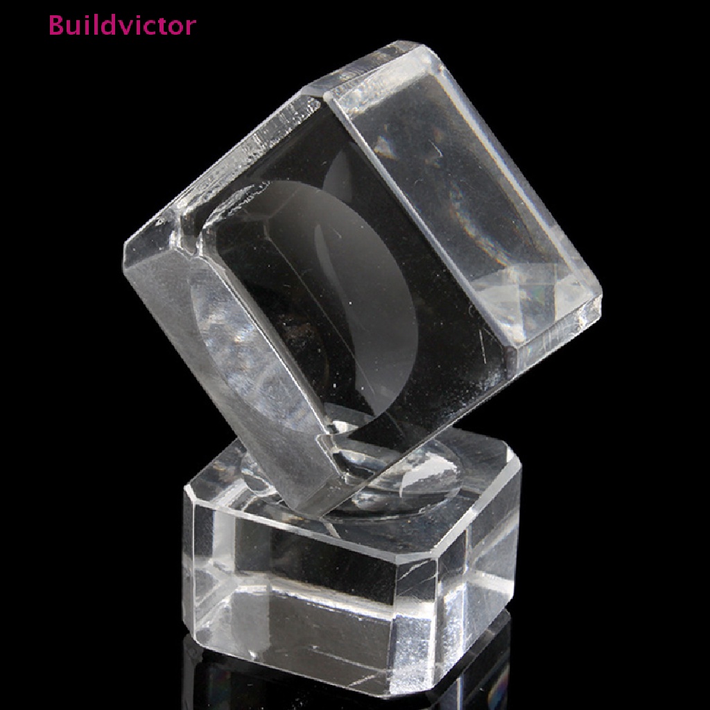 buildvictor-พาเลทแก้วคริสตัล-ลายกราฟฟิก-สําหรับใส่กาวติดขนตาปลอม-1-ชิ้น