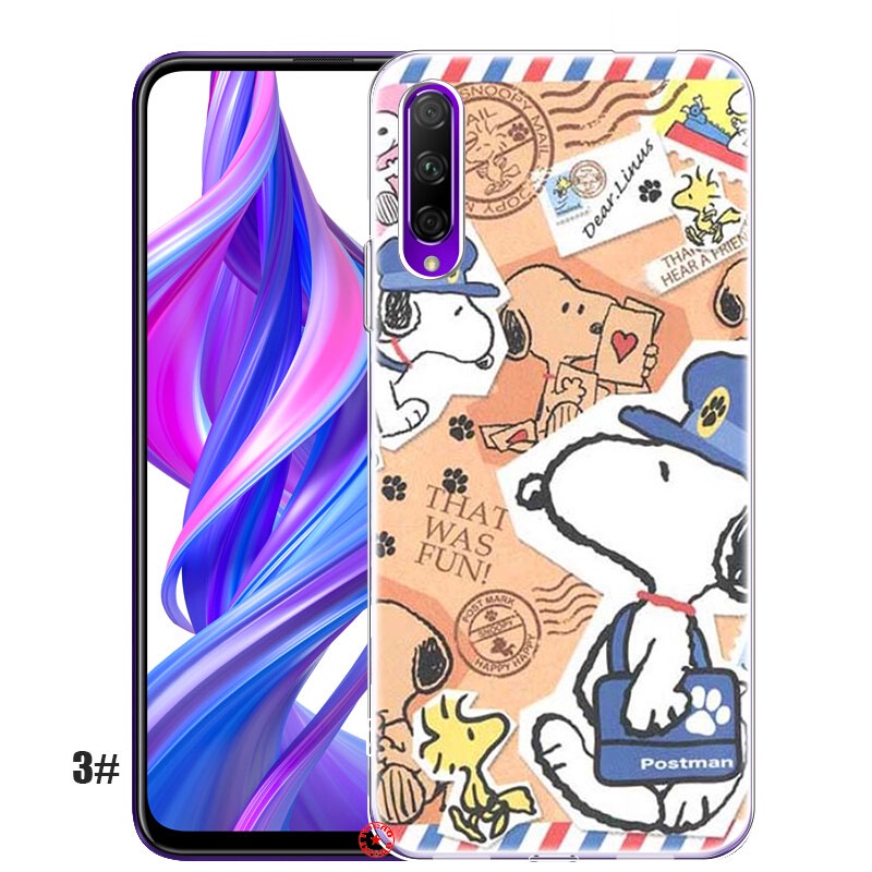 lii109-เคสโทรศัพท์มือถือ-แบบใส-ลายสนูปปี้-สําหรับ-oppo-a1k-a3s-a5-a5s-a7-a9-a12-a12e-a37-a39-a57-f11-pro