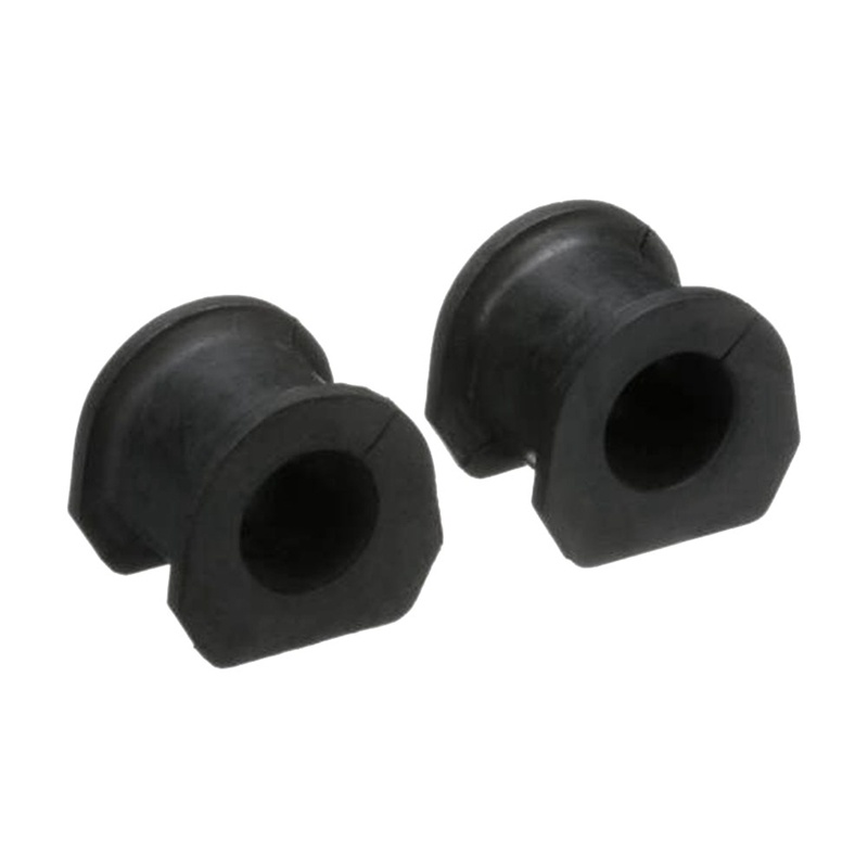 suspension-stabilizer-bushing-rubber-kits-for-mitsubishi-pajero-montero-v73-v75-v77-mr374520