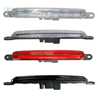 Cre ไฟเบรกท้ายรถยนต์ LED 8334A08 สําหรับ Lancer Ex Lancer 2008-2016 Evo