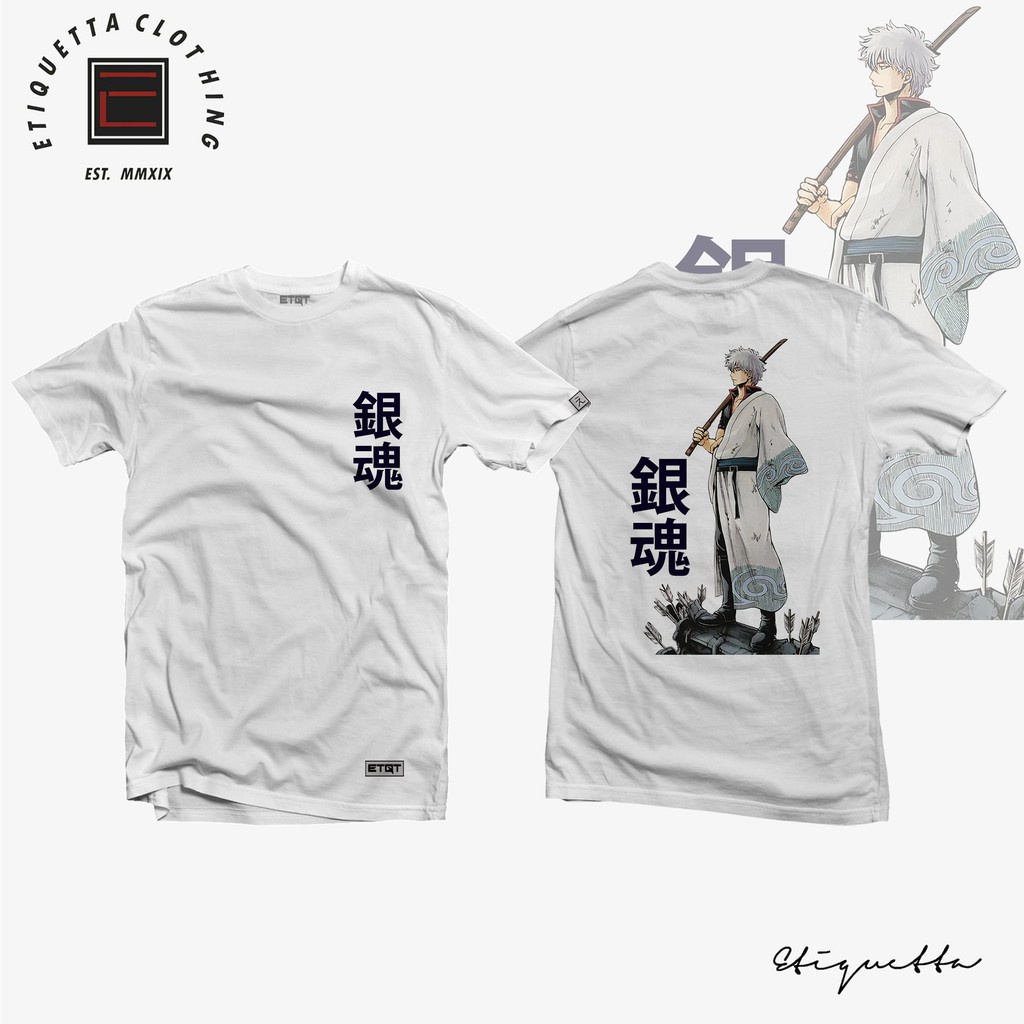 anime-shirt-etqtco-gintama-sakata-gintoki-01