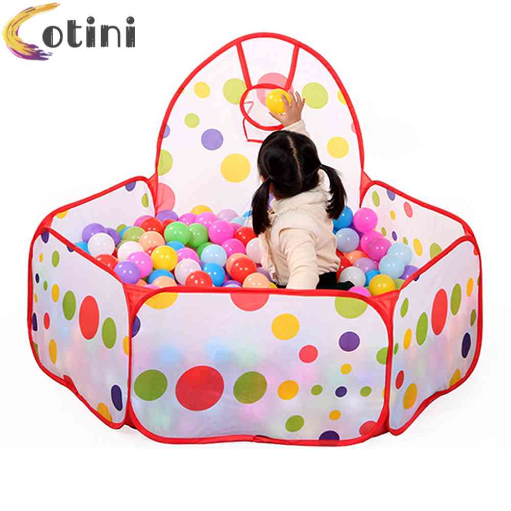 children-ball-pool-tent-durable-shootable-game-house-tent-for-kids-holiday-gifts