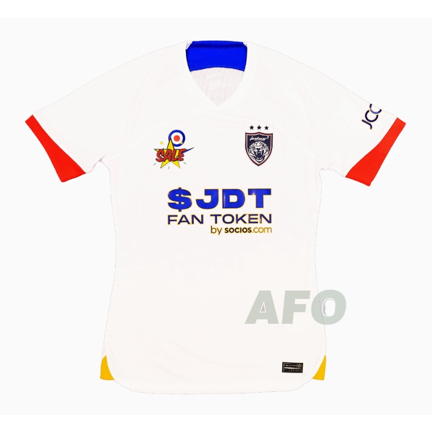 johor-darul-jersey-23-24-soccer-football-home-away-jersey-soccer-football-jersey-men-sports-t-shirt-top-quality-fans-version