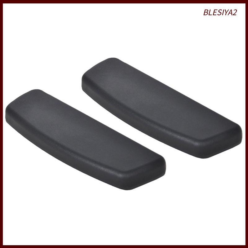 blesiya2-2pcs-office-chair-armrest-pad-gaming-chair-armrest-pads-for-swivel-chair