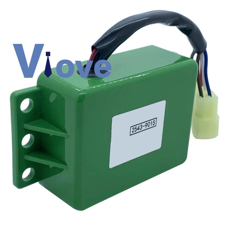 2543-9015-25439015-excavator-wiper-switch-start-controller-relay-for-digger-doosan-daewoo-dh220lc-v-dh200-5-dh220-v