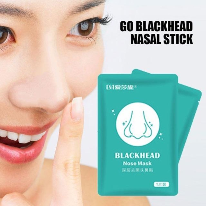 6g-nose-blackhead-remover-mask-deep-cleansing-skin-care-shrink-pore-acne-treatment-mask-patch-nose-black-dots-pore-clean-strips