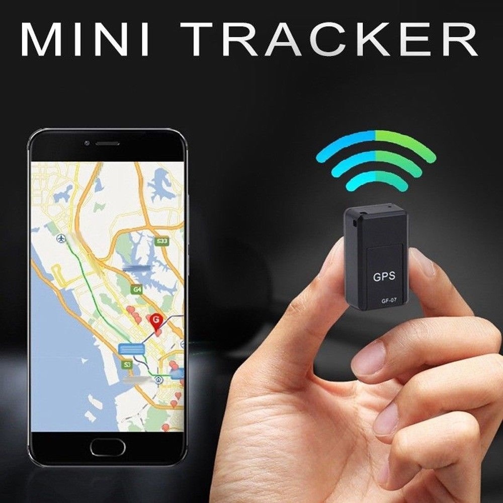 mini-gf-07-car-gps-tracker-real-time-sos-gsm-gprs-tracking-device-anti-lost