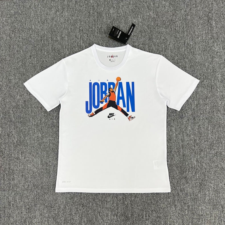 s-5xl-air-jordan-aj-nba-mens-t-shirt-michael-jordan-air-slam-dunk-print-oversized-top-outdoor-sports-casual-fashion-qui