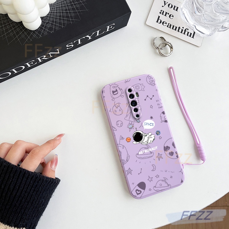 เคส-oppo-reno-2f-reno-2-reno-reno-5-pro-reno-6-pro-reno-7-pro-reno-8-pro-โทรศัพท์มือถือ-ลายธีมนักบินอวกาศ-สําหรับ-3b1sstk